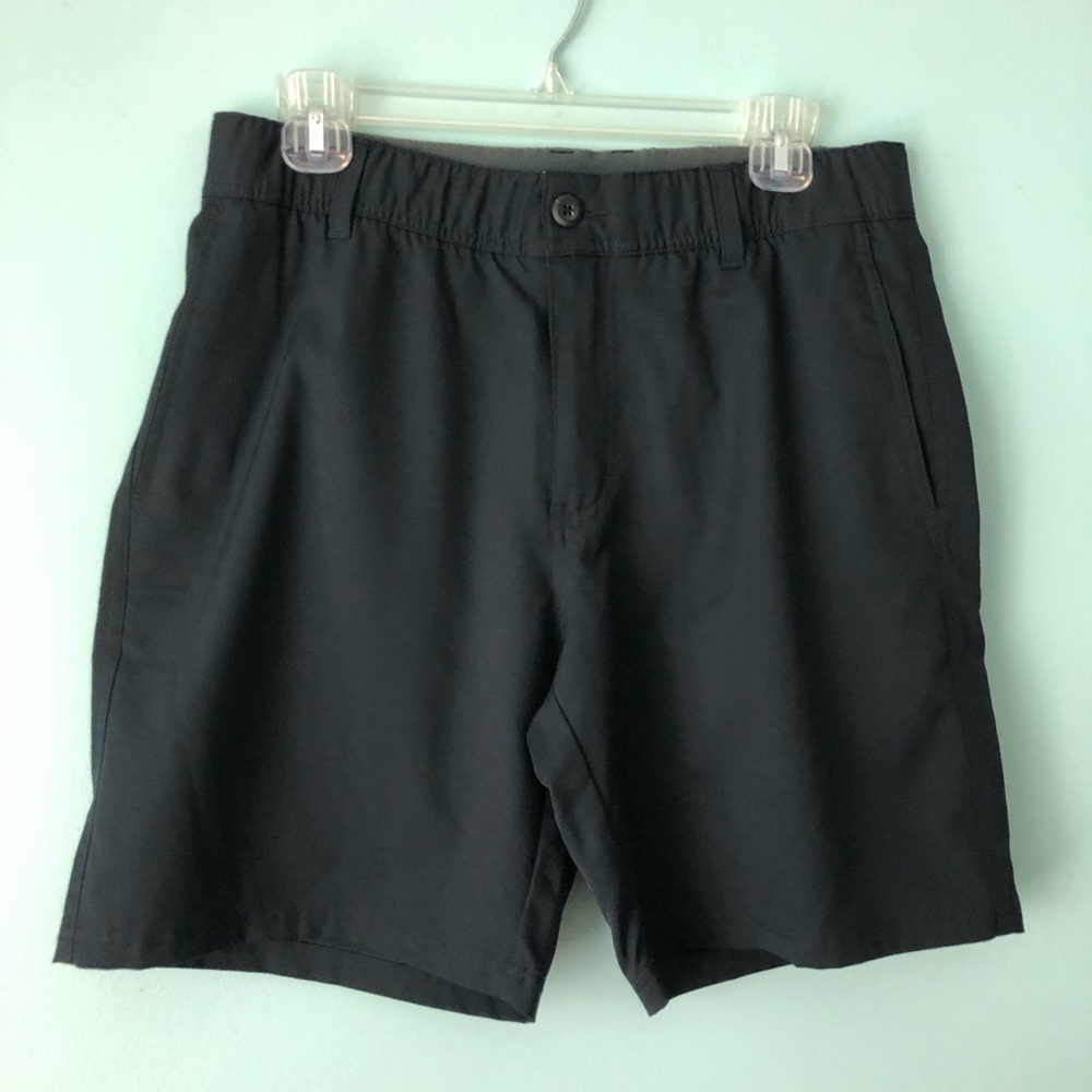 NWOT Columbia Shorts
